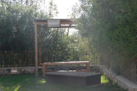 LifeStyle, ibiza, agroturismo can lluc, detox, wellness, spa, yoga, meditación, dietox, sunset, cala jondal, yemanja, puesta de sol, dalt vila, zara, new balance, true religion, canon, cristina blanco, blogs de moda, bloggers trips, guia de estilo, guiadeestilo, spanish fashion blogs, style, 