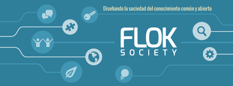 FLOK _society_ecuador