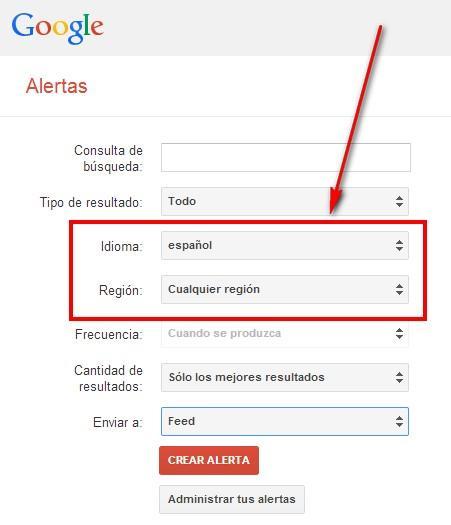 google-alertas-filtros