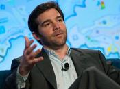 Según GlassDoor, Jeff Weiner LinkedIn 2014, destronando Mark Zuckerberg (2013)
