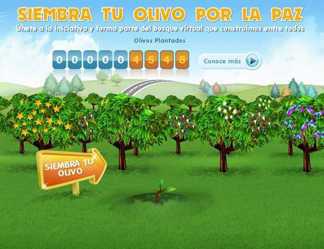 scholas-ocurrentes-olivos