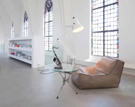 Residential-church-XL16