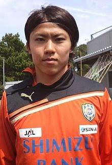 Al rojo vivoIndependiente vive momentos de tensión, hace ...