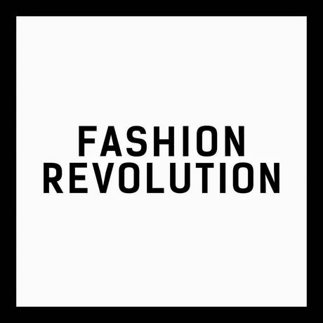 Portentosa se une a Fashion Revolution!