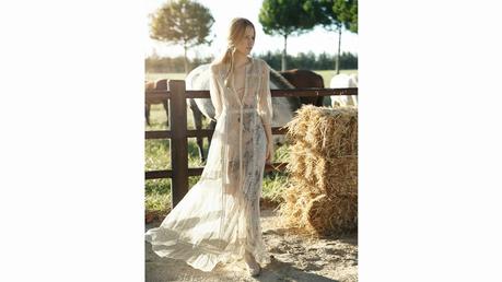 Catálogo BDBA Spring 2014