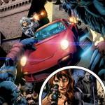 What If: Age of Ultron Nº 3