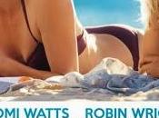 Mothers Grandmothers