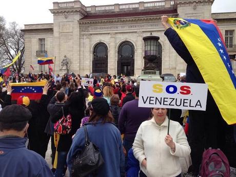 Enlace permanente de imagen incrustada