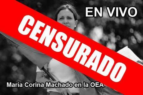 Enlace permanente de imagen incrustada