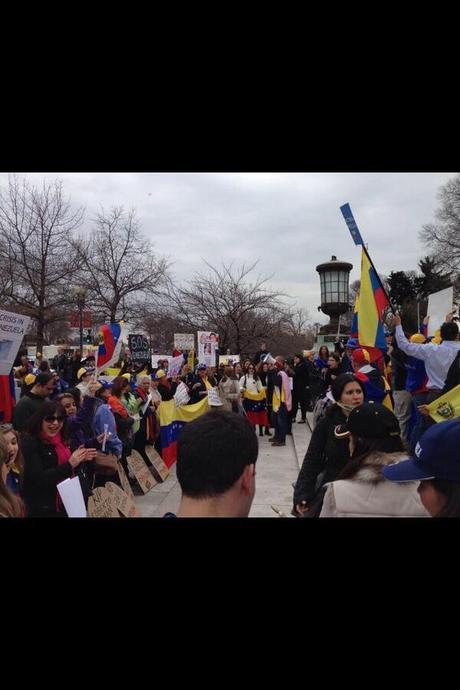 Enlace permanente de imagen incrustada