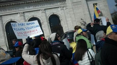 Enlace permanente de imagen incrustada