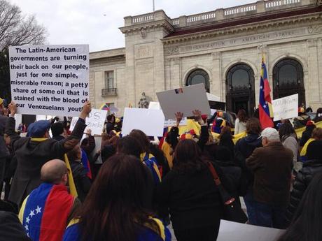 Enlace permanente de imagen incrustada