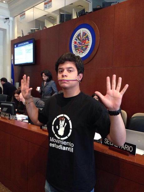 Enlace permanente de imagen incrustada