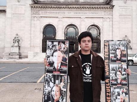 Enlace permanente de imagen incrustada