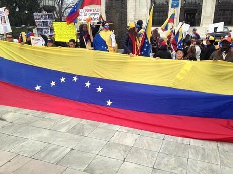 Enlace permanente de imagen incrustada