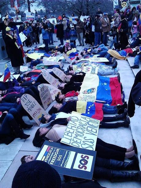 Enlace permanente de imagen incrustada