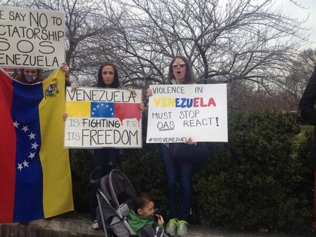 Enlace permanente de imagen incrustada