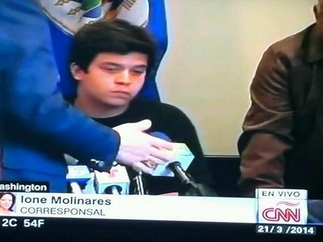 Enlace permanente de imagen incrustada