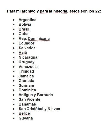 Enlace permanente de imagen incrustada