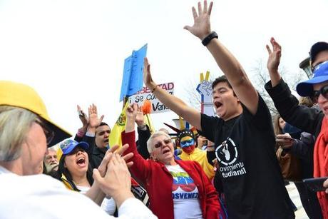 Enlace permanente de imagen incrustada