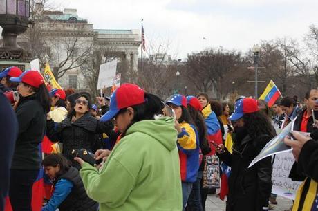 Enlace permanente de imagen incrustada