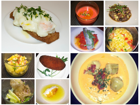 Un fin de semana de encuentros SIN LACTOSA en Granada