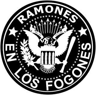 Calabacín y pollo al curry rojo #ramonesenlosfogones