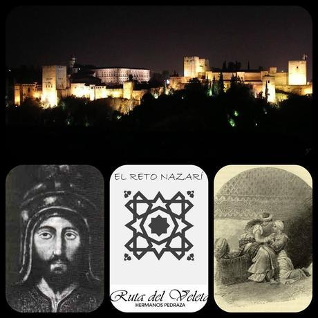 Pasteles de Caballa Mozárabe con mayonesa de Hinojo #elretonazari 