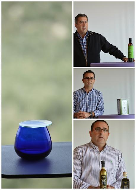 Viaje a los primeros Virgenes Extra de la @DOSierraMágina #aovetrip Viaje a los primeros Virgenes Extra de la @DOSierraMágina #aovetrip