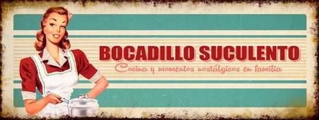 Bacalao con espuma de pil pil