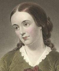 La primera periodista de América, Margaret Fuller (1810-1850)