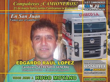 edgardo raú lópez stotac