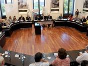 Gobierno Nacional convocó nueva reunión paritaria docente
