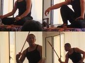 Médico tibetano responde...