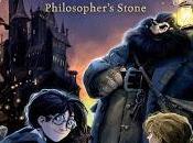 ¡Bloomsbury Children's Books publicará nuevas ediciones Harry Potter!