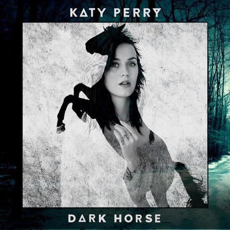 Friday of Music: Dark Horse - Katy Perry ft. Juicy J
