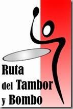 RutaTamborYBombo RutaTamborYBombo