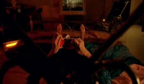 L'Amico di Famiglia - 2006