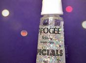 Balada PinkLove Dupes