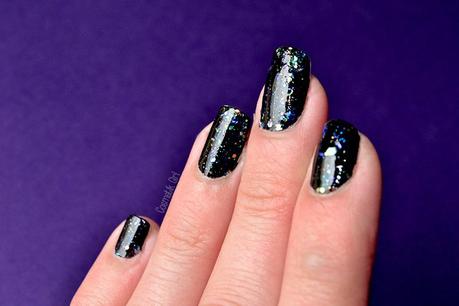 Balada / PinkLove - Dupes ?