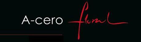 Visita nuestro showroom para conocer las novedades de A-cero Floral