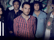 Full madrid, sala sol, marzo