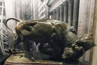 EUR/USD... Cierre Semana 12/2014. EUR/USD... Cierre Semana 12/2014.
