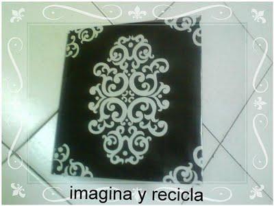 ¿Qué has soñado hoy?