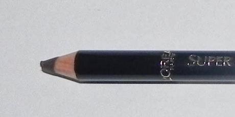 ¿Maquillas tus cejas? Una alternativa todo en uno.