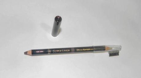 ¿Maquillas tus cejas? Una alternativa todo en uno.