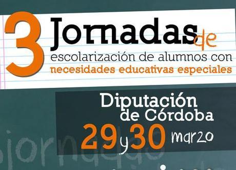 2014-03-III-Jornadas-Eduacion-Especial-ASENCO