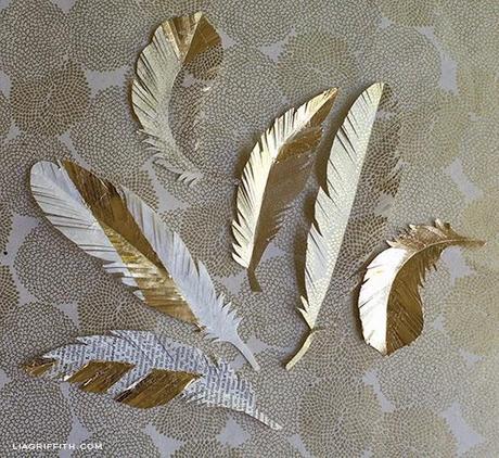 IDEAS CON CUADROS DE IKEA