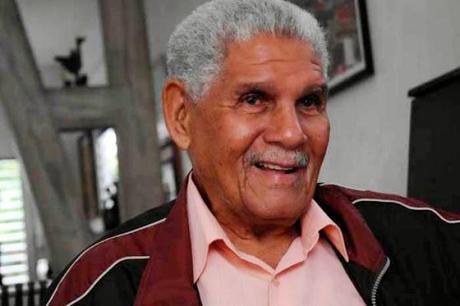 Son En Percusion (Enrique Bonne Y Sus Tambores)