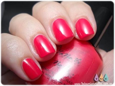 vanavi-esmaltes-coral
